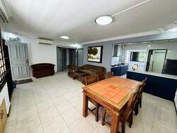 Blk 795 Woodlands Drive 72 (Woodlands), HDB 4 Rooms #626390221